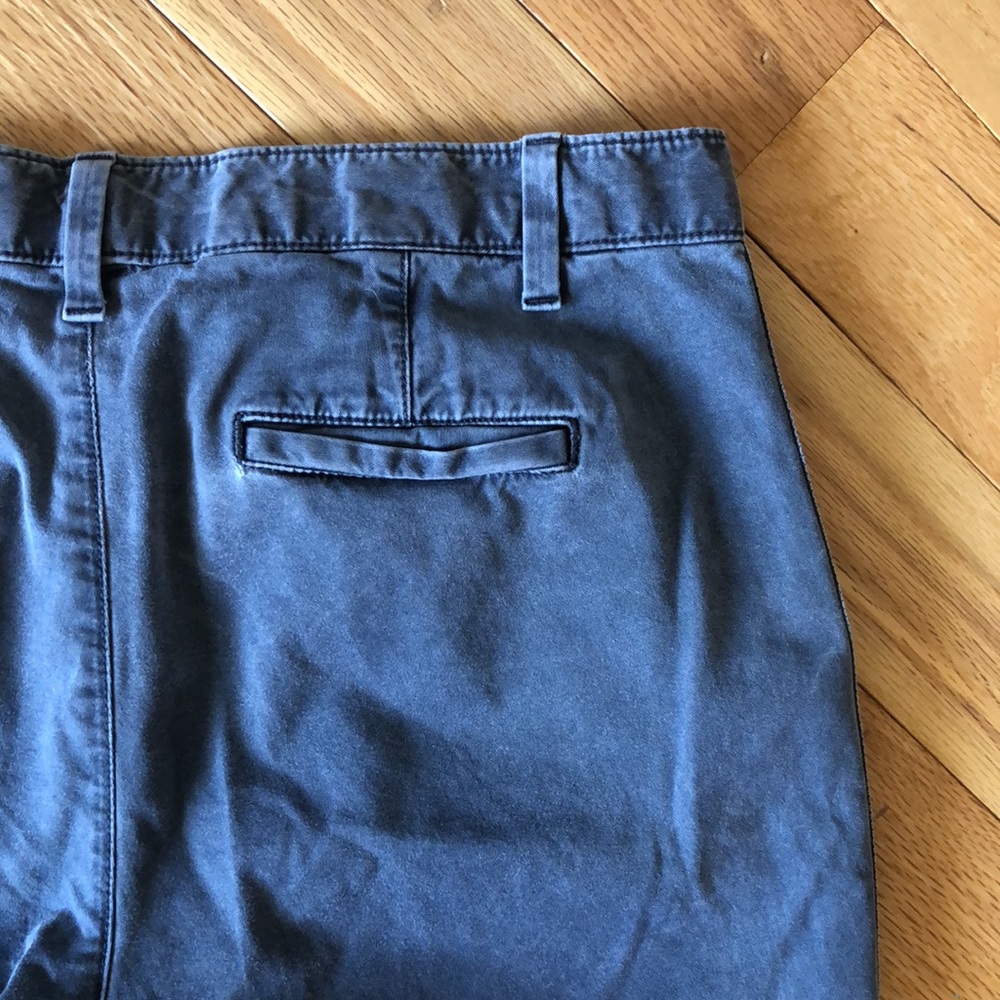 Gap Slacks - Picture 4 of 4